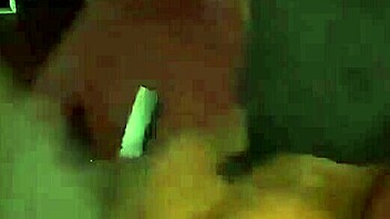 curly haired lightskin ebony takes rough backshots who