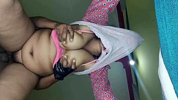 indian college hotgirl begs for tight pussy pounding massage?