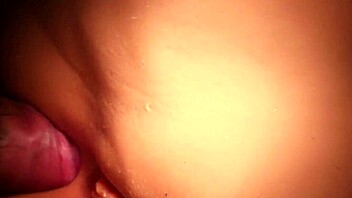 her shape leads me straight to easy satisfaction