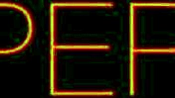 milf moans getting fucked hard on her phone call 📱💦😈