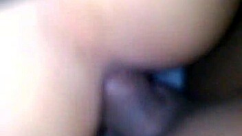 banging this big ass brazilian latina pussy hard