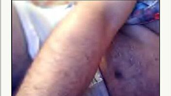 Sexy turkish webcam girl reveals intriguing nude secrets