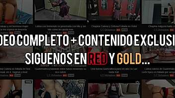 Sexy latina big ass bent over doggystyle after street fight with boyfriend