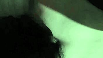 i love licking sweet belly button