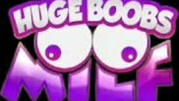 latina milf bikini skirt seduces hot asian stud!