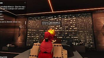 bbc turns white sluts into cum containers