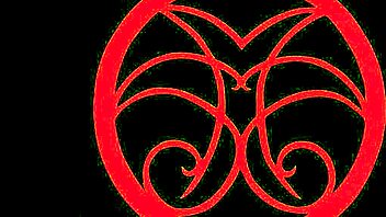 dollscult babes deliver double trampling and intense foot worship session