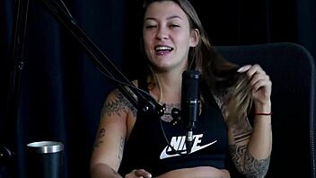 my wild damiana interview explodes with pure filth part 3