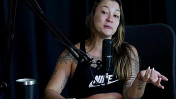 my wild damiana interview explodes with pure filth part 3