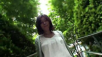 i fuck hot asian milf hard