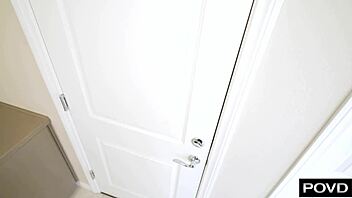 Cuck Best Friend Big Cock Girlfriend Demo