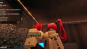 bbc turns white sluts into cum containers