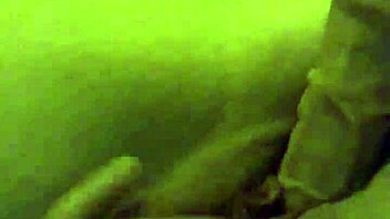 Milf mommy toys her wet cunt like a naughty daddy's whore