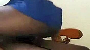 Student Teacher Full Video Parts One And Two With Monster Cock