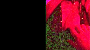 Latina Milf Slut Shaved Pussy POV Dildo Missionary Ride