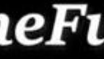 wanna free use this petite teen anytime?