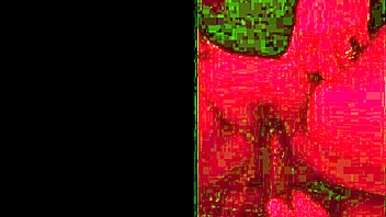 Latina Milf Slut Shaved Pussy POV Dildo Missionary Ride