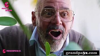 i was so inocent they tricked me into wild fucking subtitulado espanol feels crazy!