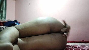 Role playing hot desi in punjabi dress 😍👗