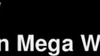 Hey, nothing beats fucking after a steamy shower ride!