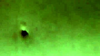 i cum hard on my pregnant slut reaching orgasm