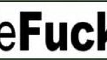 i'm soaking wet fucking blonde lola's big tits in hot jacuzzi