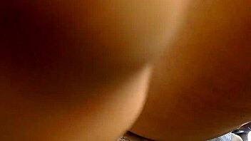 dawnskye1962 flat feet in pantyhose bare update