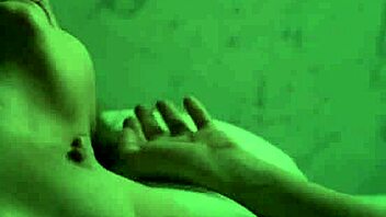 Anna Friel Explores Lesbian Passion in Girlfriend Experience