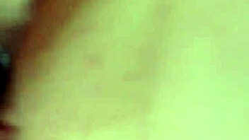 i cum hard on my pregnant slut reaching orgasm