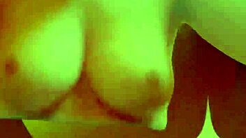 You're hooked on my goddess tits forever 😍💦