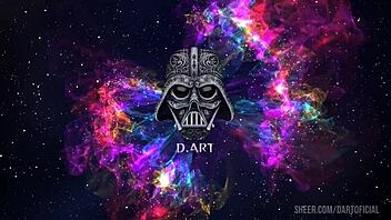 What starts as innocent blonde massage turns into bareback pounding bliss?