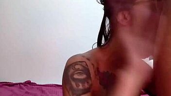 amateur anal fisting bareback bbc creampie interracial preview show