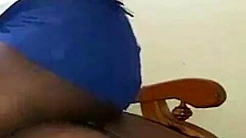 Student Teacher Full Video Parts One And Two With Monster Cock