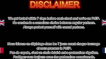 Skinny Sluts Bareback Group Fuck Beach Cumswap Facial Outdoor Wildness