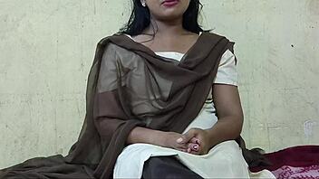 indian college coed anal pounding mms leak