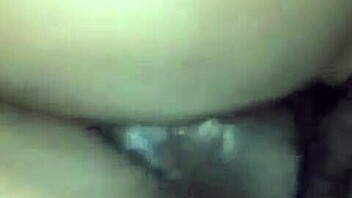 Student Teacher Full Video Parts One And Two With Monster Cock