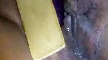 A pretty fat pussy compilation grooves to new orleans music beats