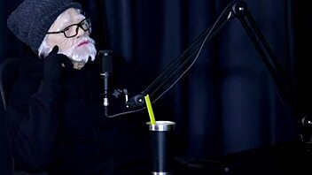 my wild damiana interview explodes with pure filth part 3