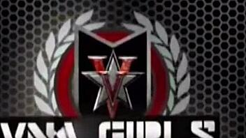 cameron canada spreads big pussy lips for rough anal creampie