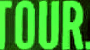 hey check this huge boobed latina getting her throat wrecked then gulping cum