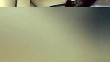 secret creampie discovery sparks my intense punishment craving