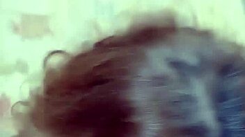 fucking in living room while family cooks nearby?