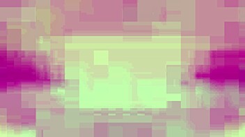 camila smith's first deep anal dap balls deep pissing