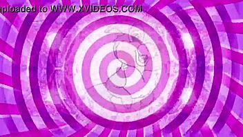 Well trained sissy earns pegging rights teaser