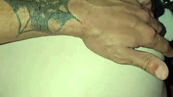 gamer girl squirts hard on huge bbc after fortnite loss