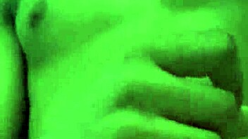 Watch my hot masturbation compilation body tease 🔥🍑