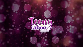 british girl auditions for au pair role in revealing interview