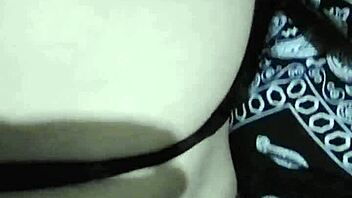 i love licking sweet belly button