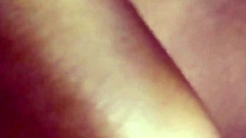 A pretty fat pussy compilation grooves to new orleans music beats