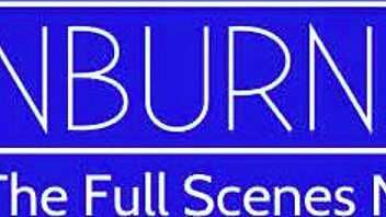 Chloe Cherry Squirts And Sucks As 70s Slut Queen